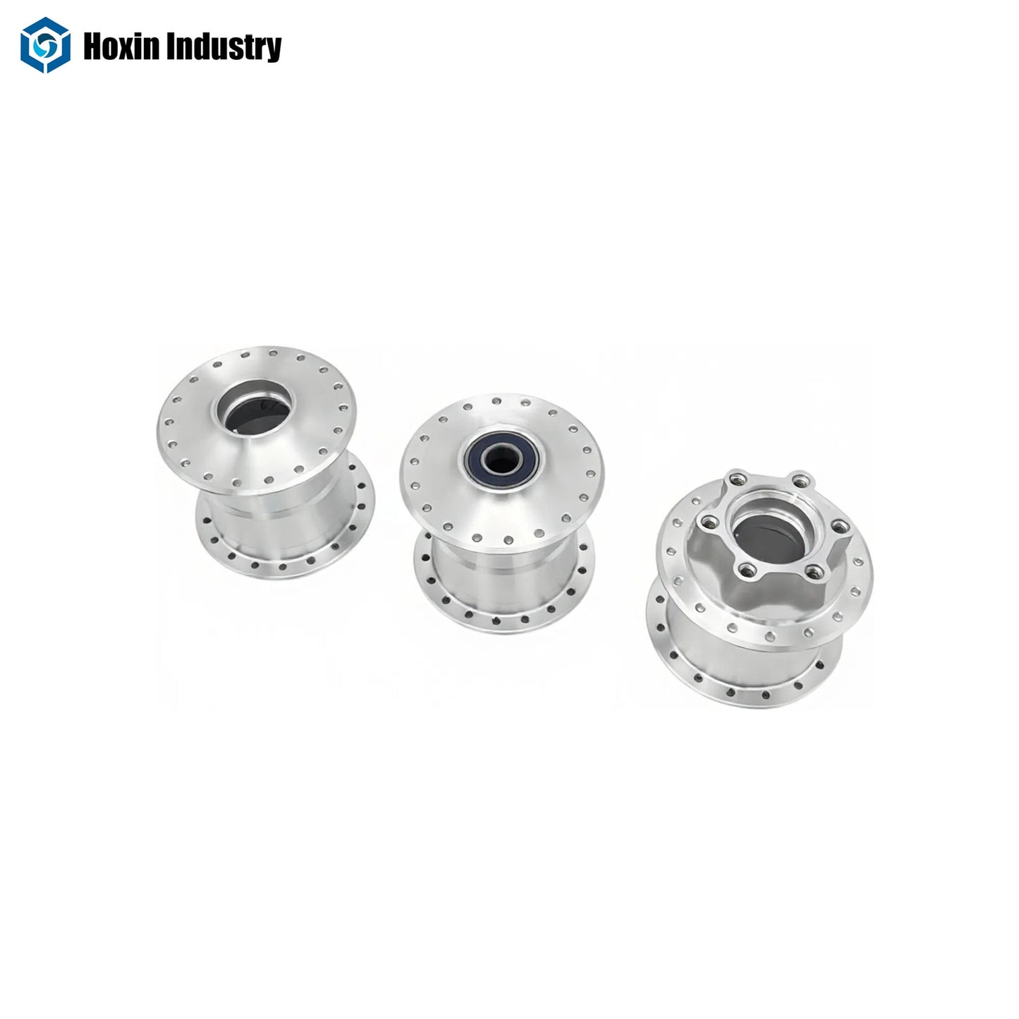 Alloy Casting-HC0085