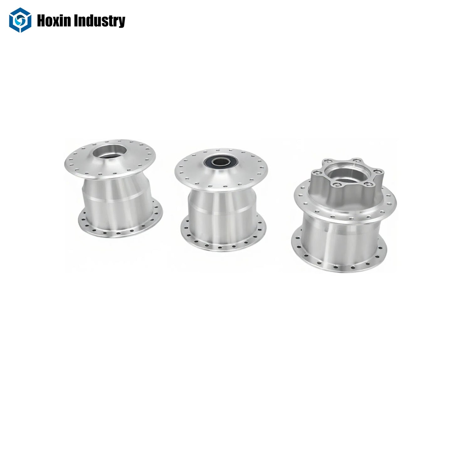 Alloy Casting-HC0085