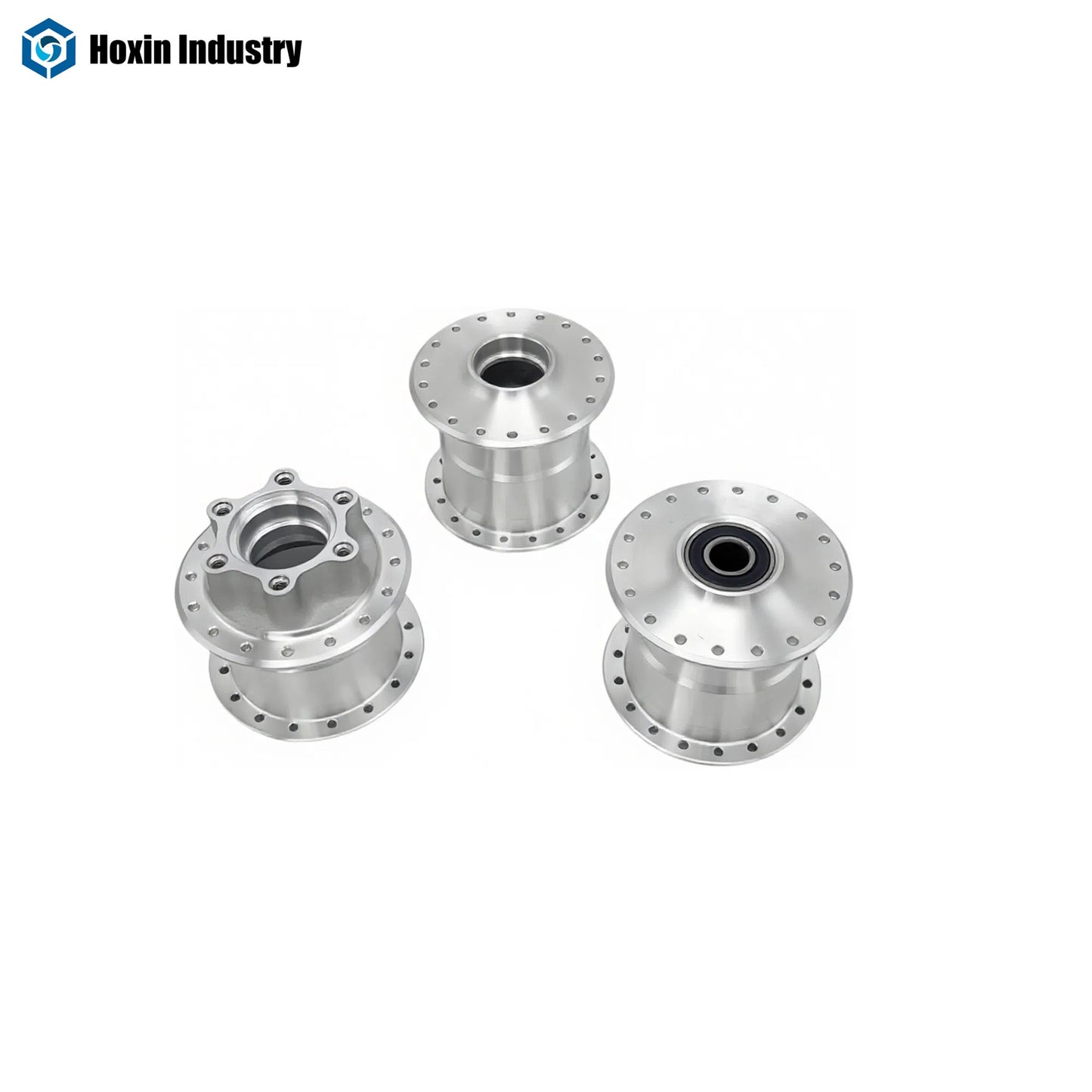 Alloy Casting-HC0085