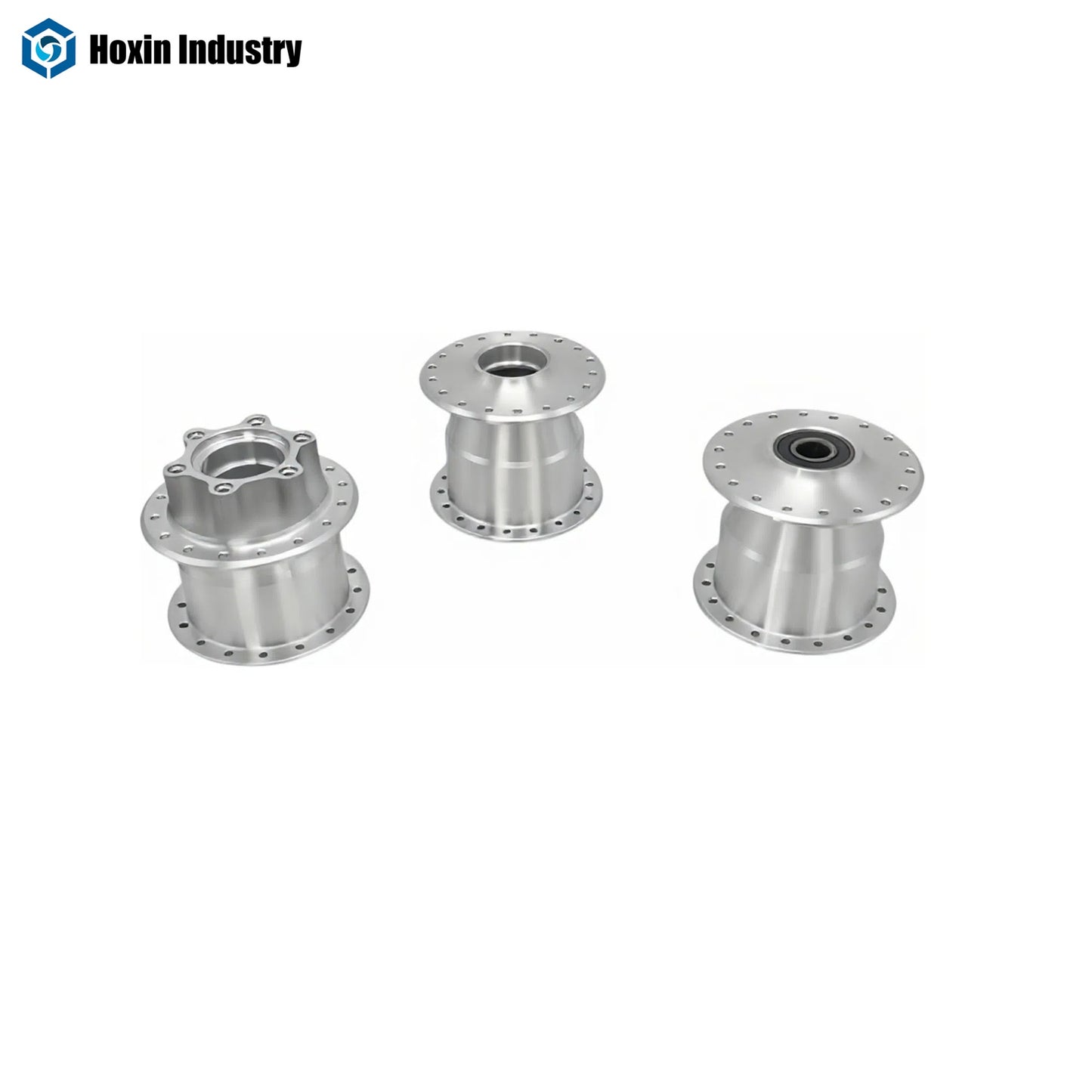 Alloy Casting-HC0085