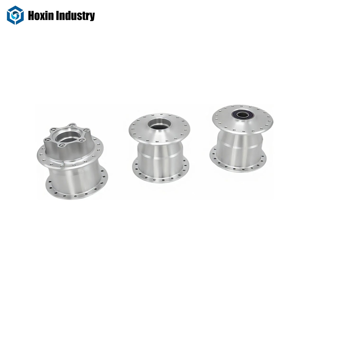 Alloy Casting-HC0085