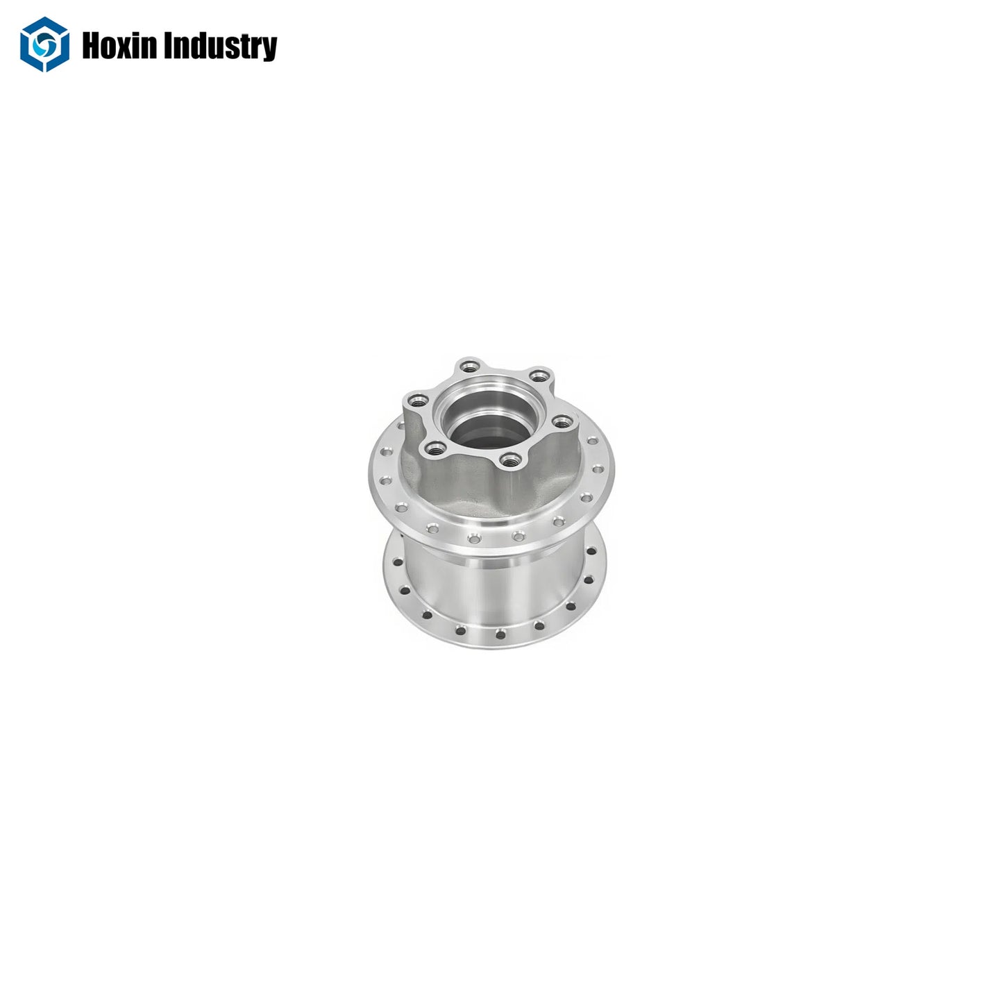 Alloy Casting-HC0129