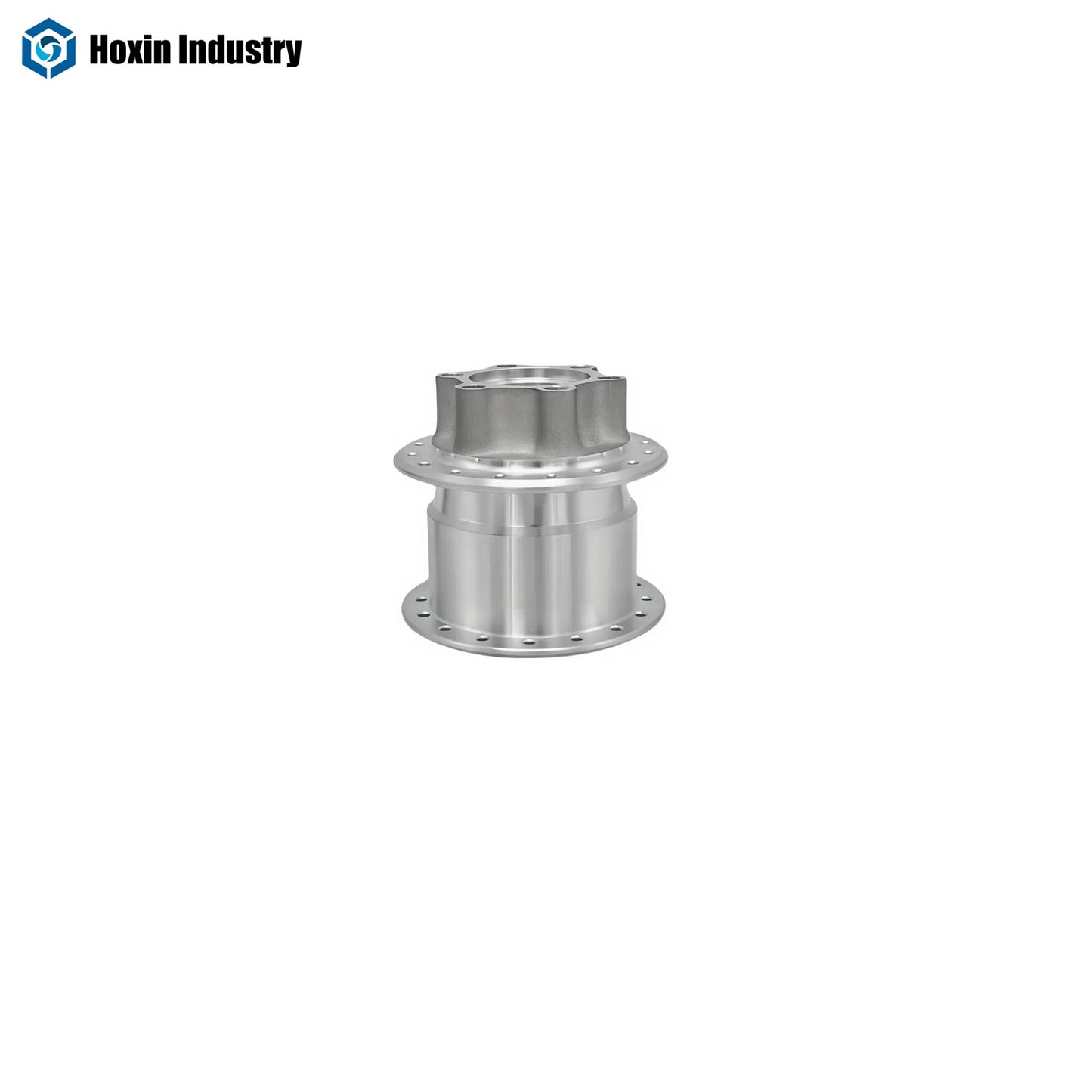 Alloy Casting-HC0129