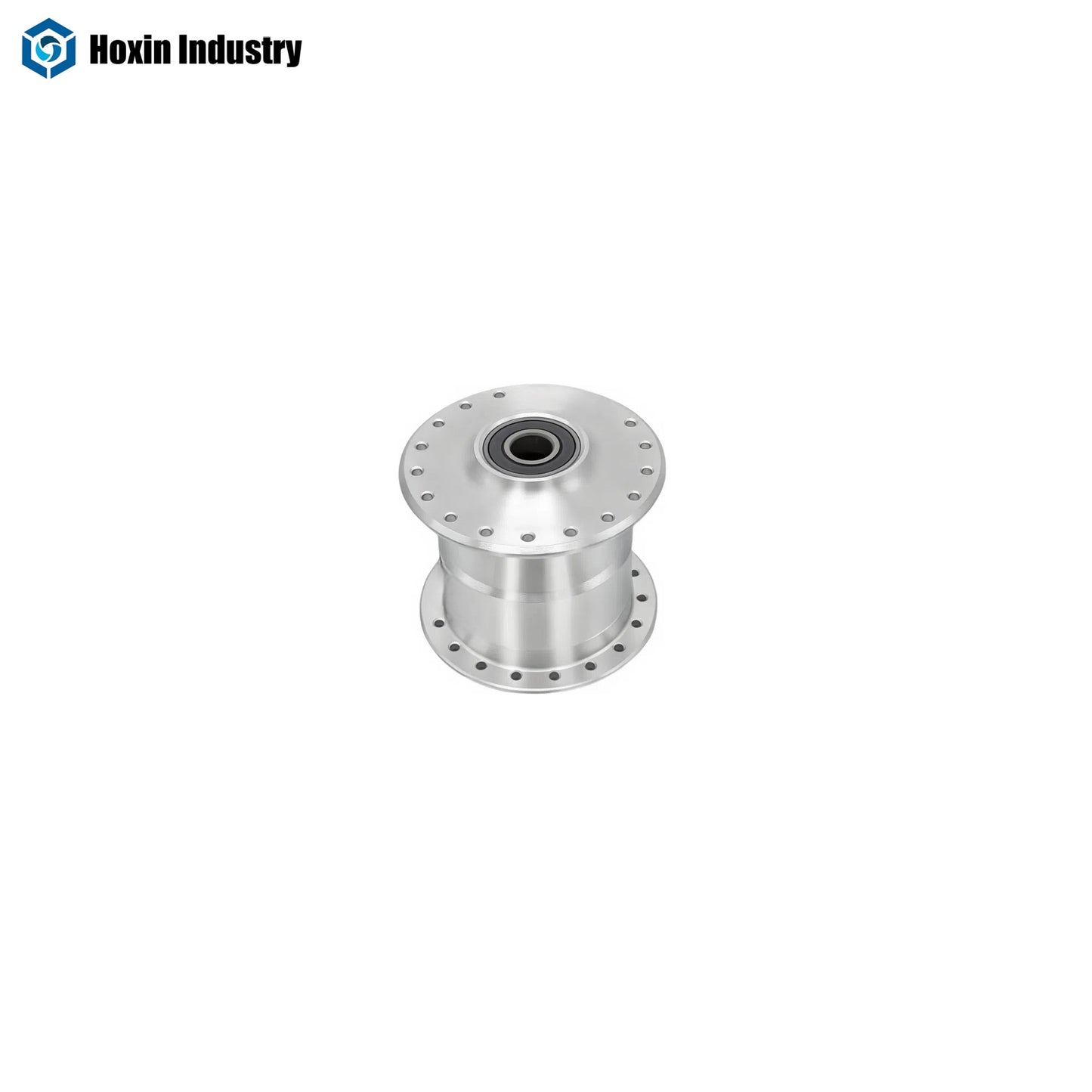 Alloy Casting-HC0129