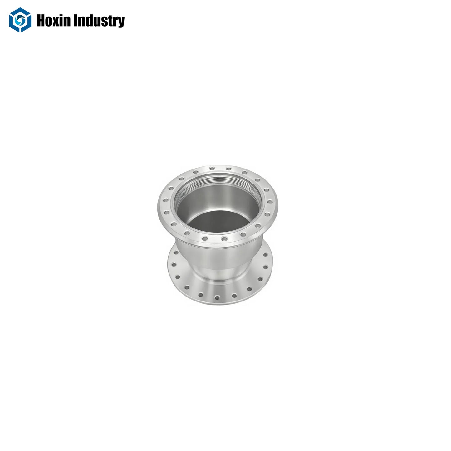 Alloy Casting-HC0129