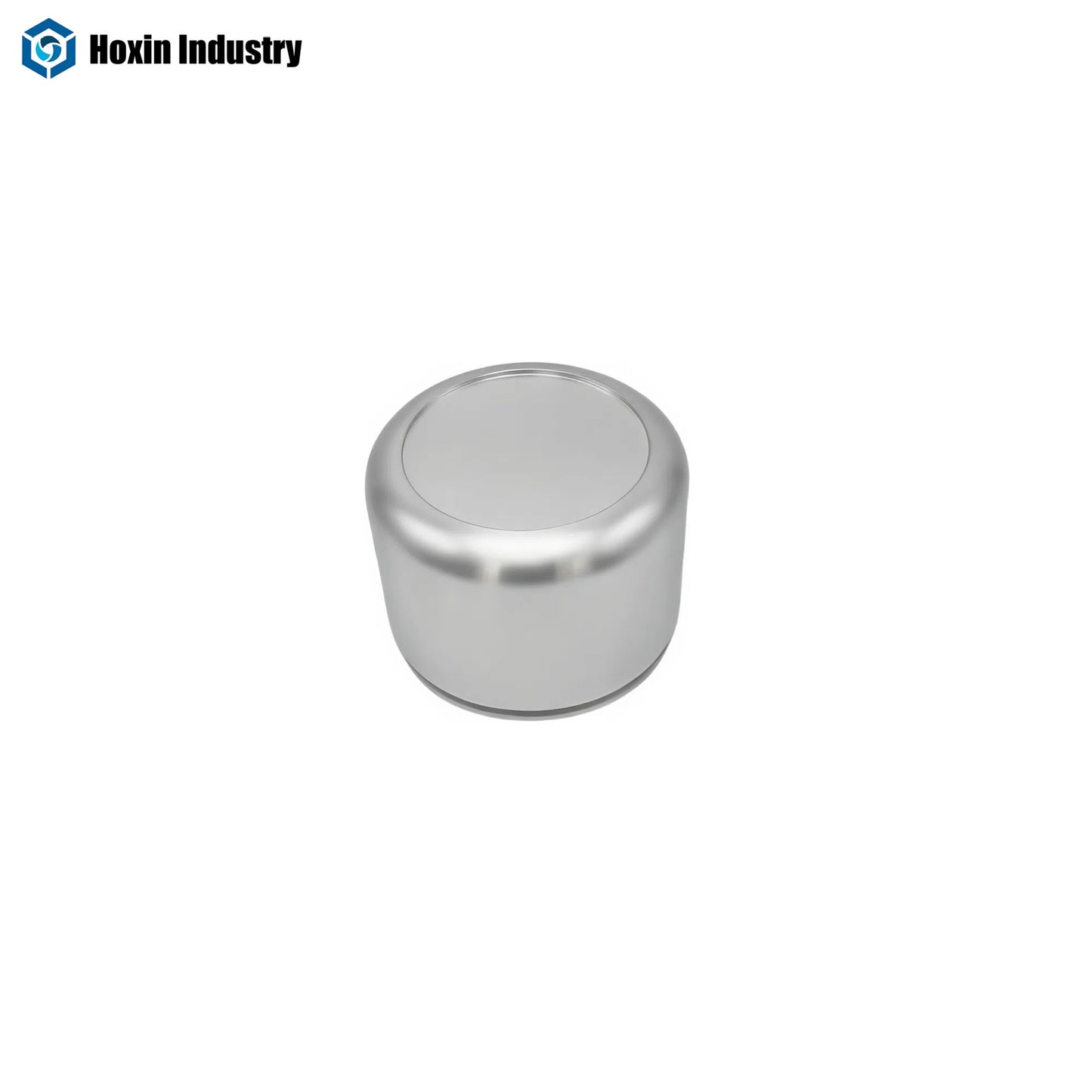 Alloy Casting-HC0086