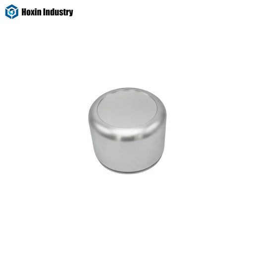 Alloy Casting-HC0086