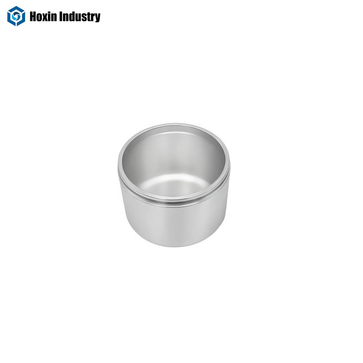 Alloy Casting-HC0086