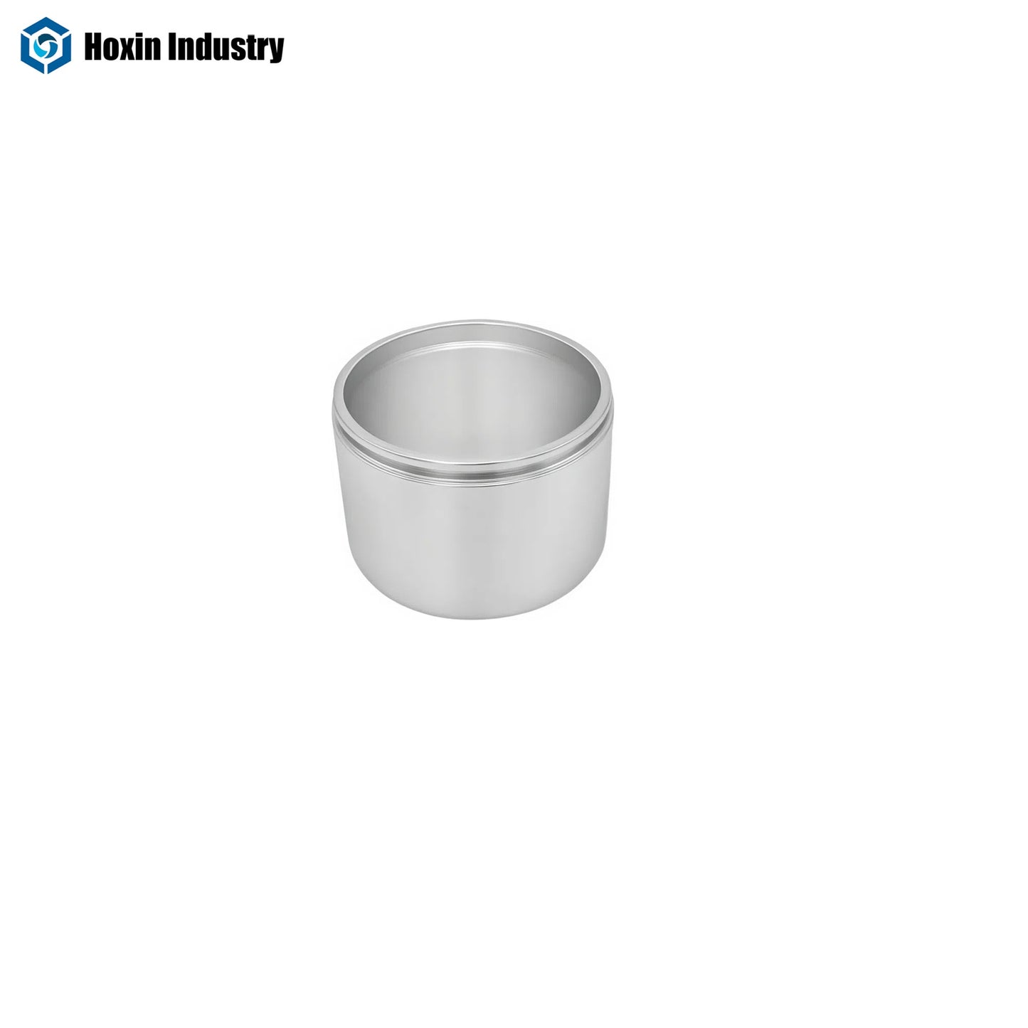Alloy Casting-HC0086