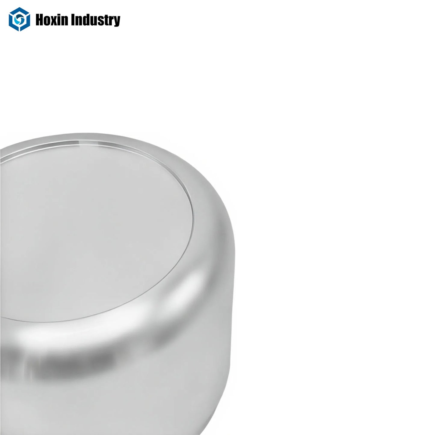 Alloy Casting-HC0086