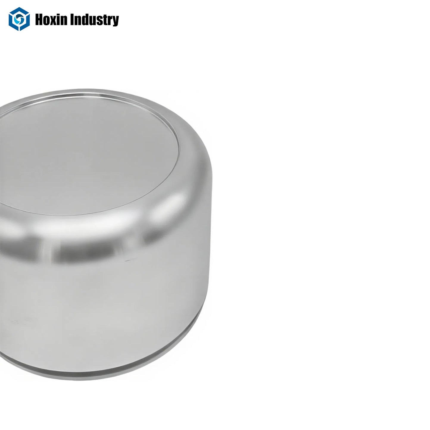 Alloy Casting-HC0086