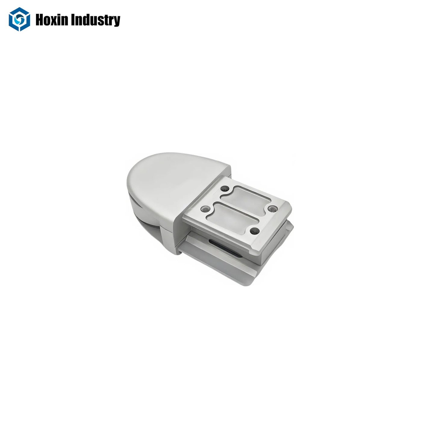 Alloy Casting-HC0087