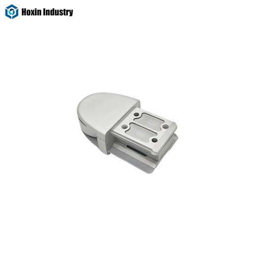 Alloy Casting-HC0087