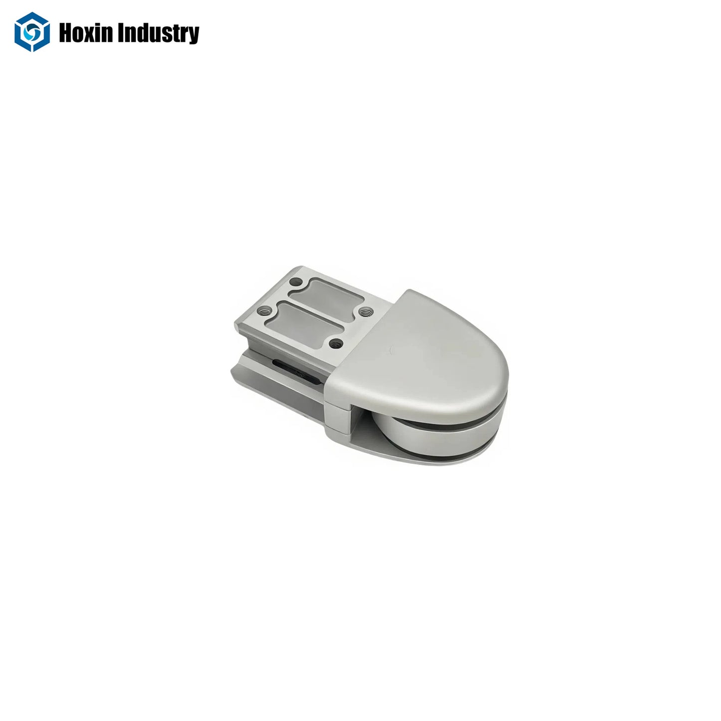 Alloy Casting-HC0087