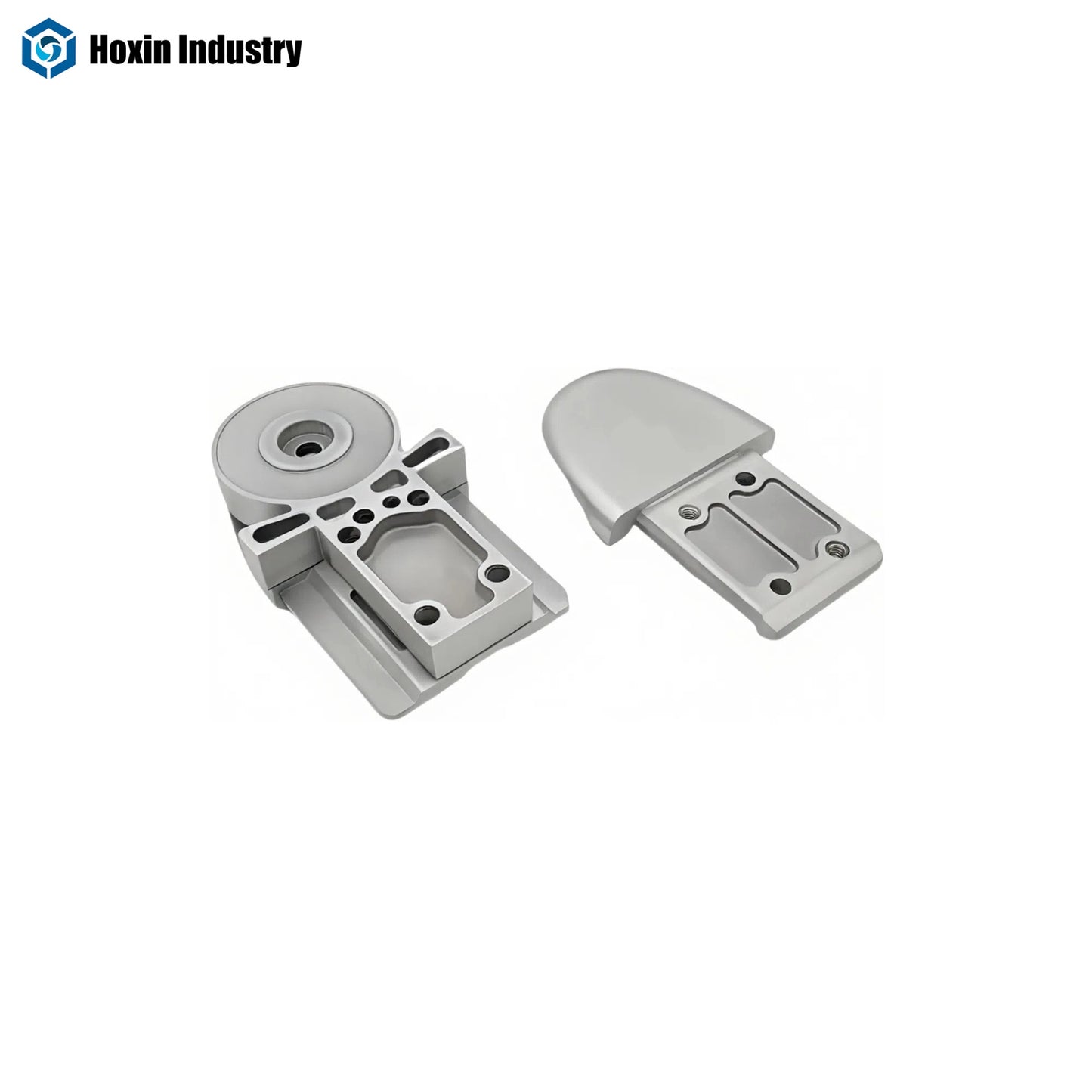 Alloy Casting-HC0087