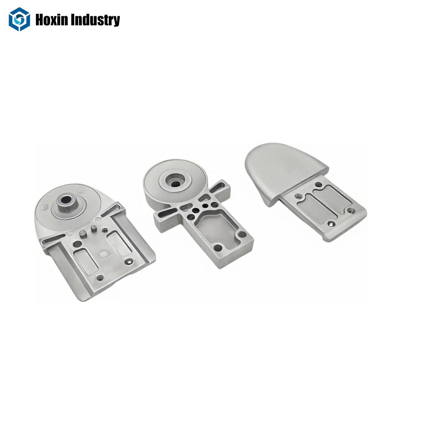 Alloy Casting-HC0087