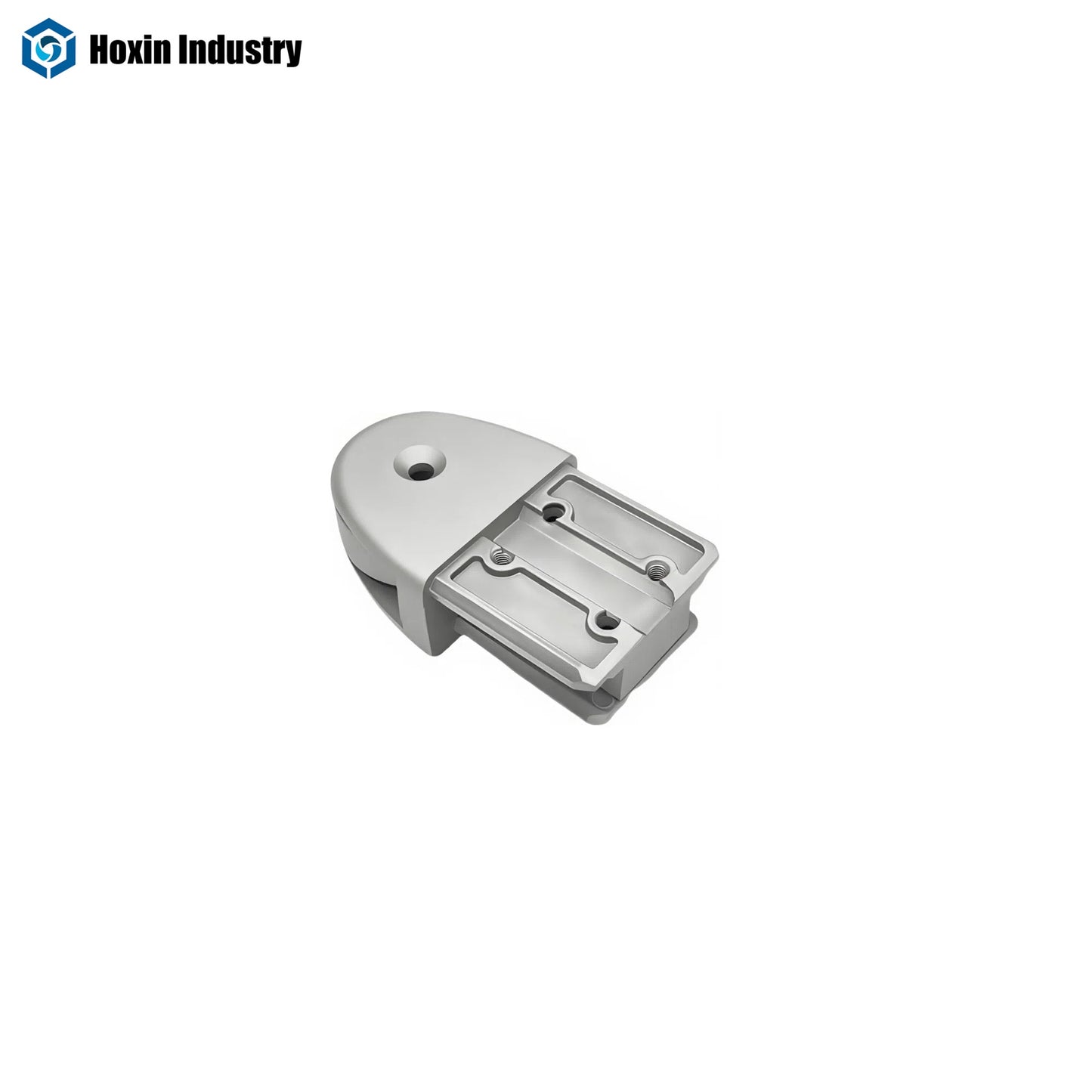 Alloy Casting-HC0087