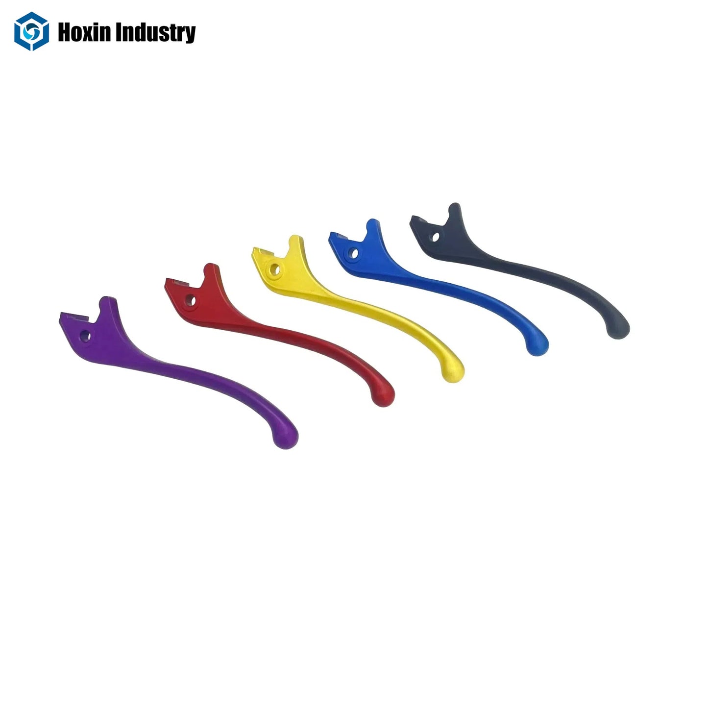 Alloy Casting-HC0088