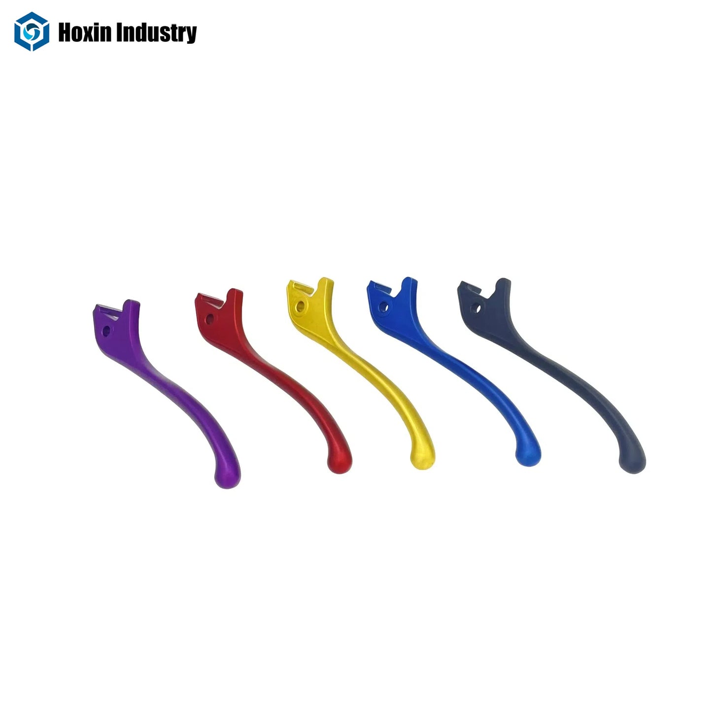 Alloy Casting-HC0088