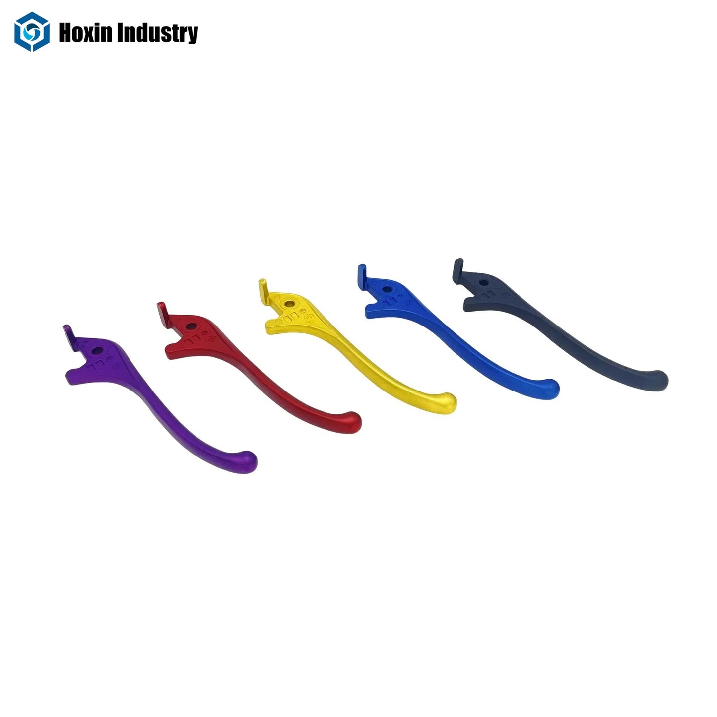 Alloy Casting-HC0088