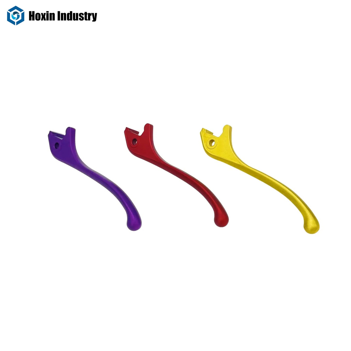 Alloy Casting-HC0088