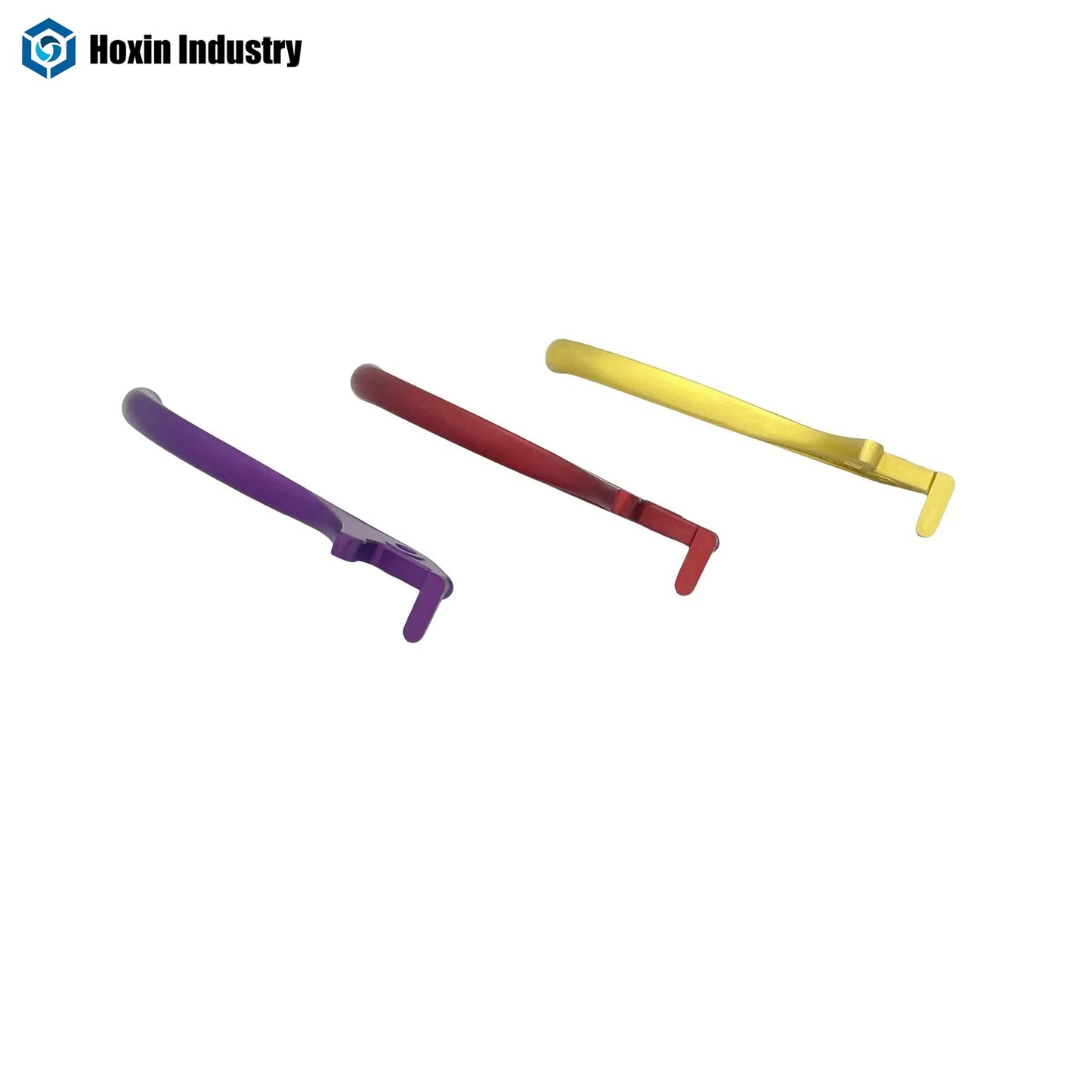 Alloy Casting-HC0088