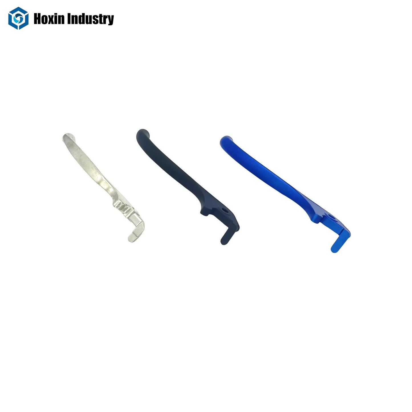 Alloy Casting-HC0089