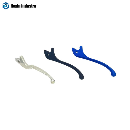 Alloy Casting-HC0089