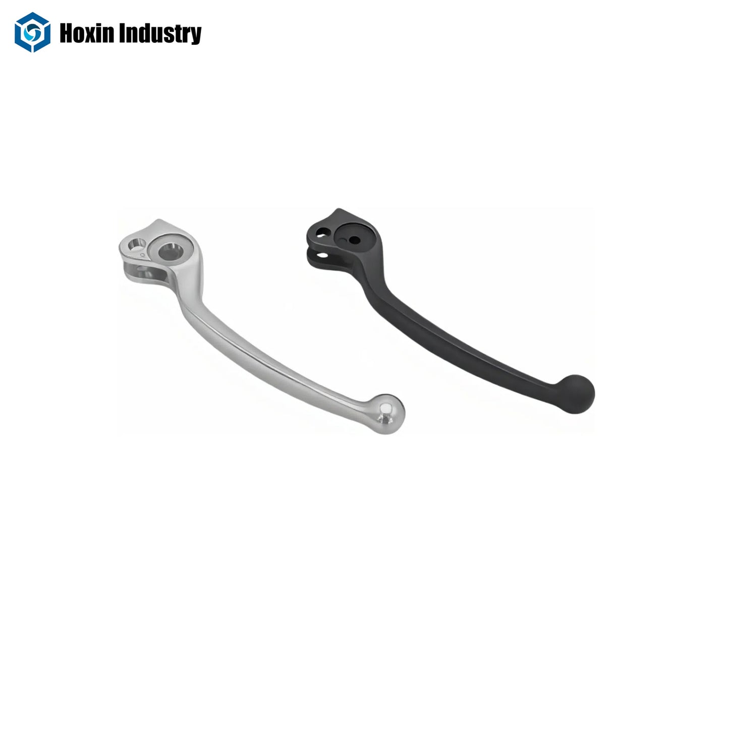 Alloy Casting-HC0089