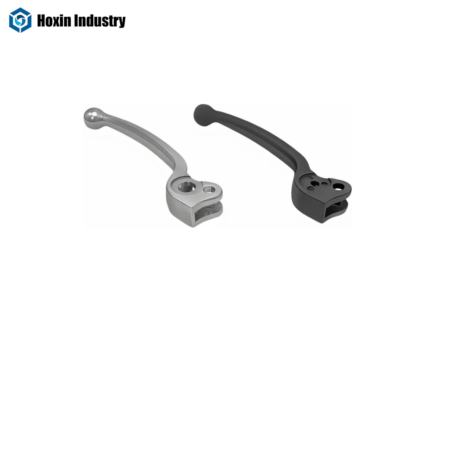 Alloy Casting-HC0089