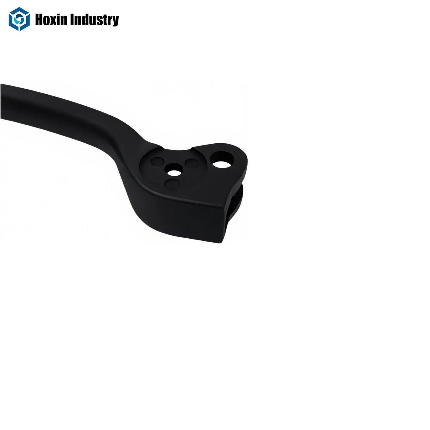 Alloy Casting-HC0089