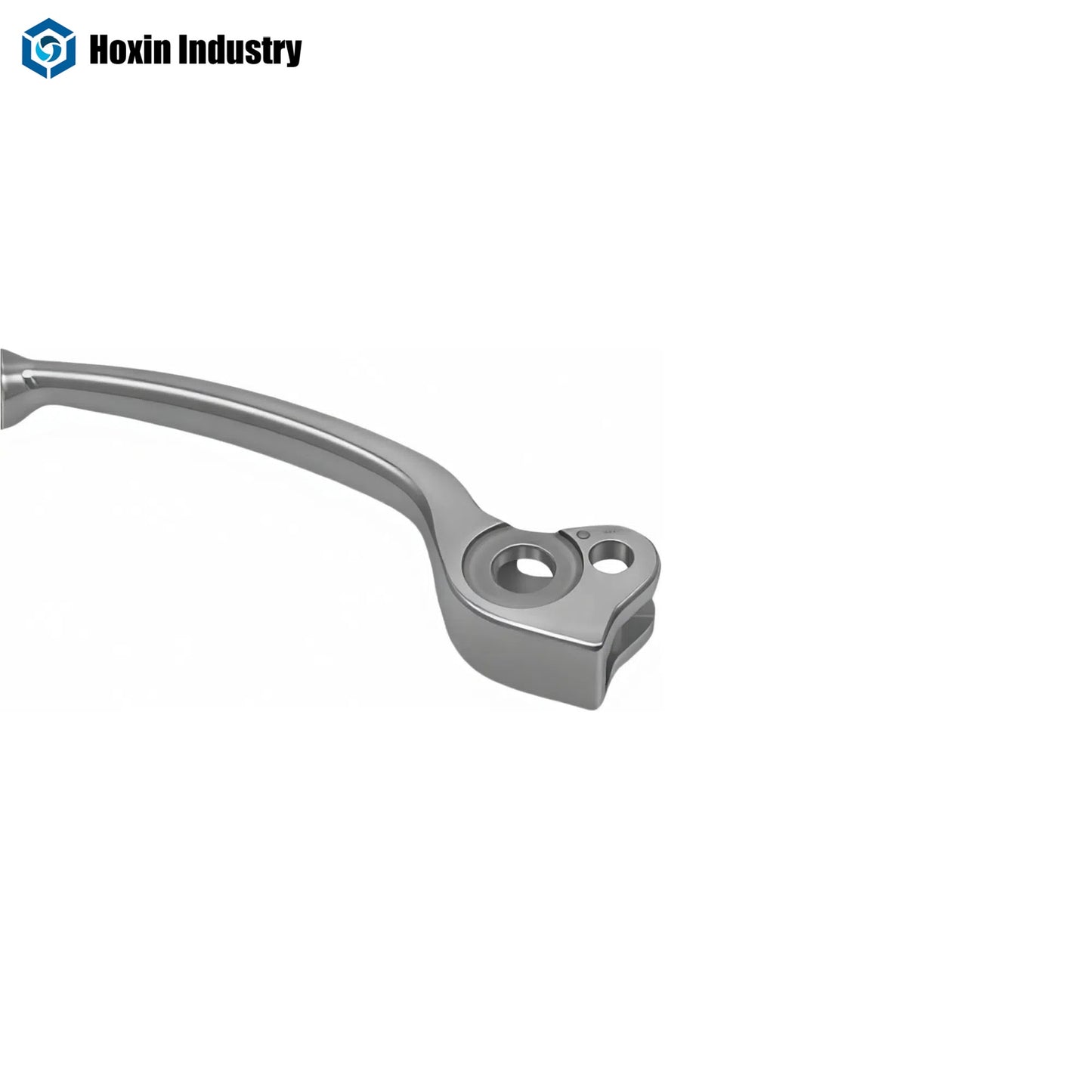 Alloy Casting-HC0089