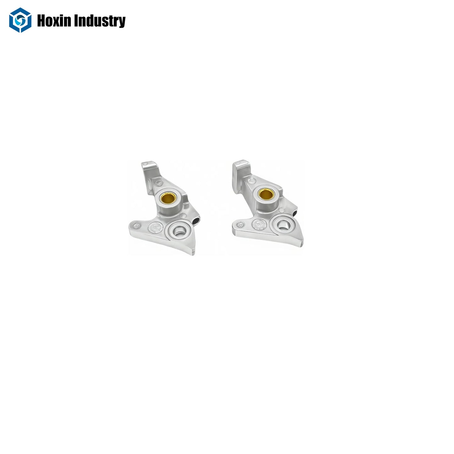 Alloy Casting-HC0090