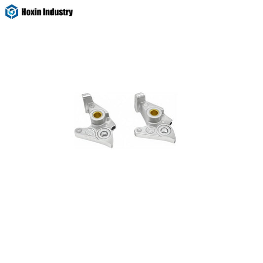 Alloy Casting-HC0090