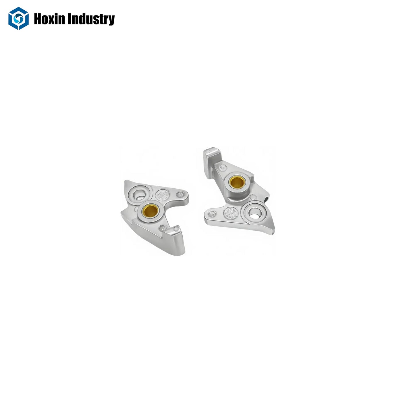 Alloy Casting-HC0090