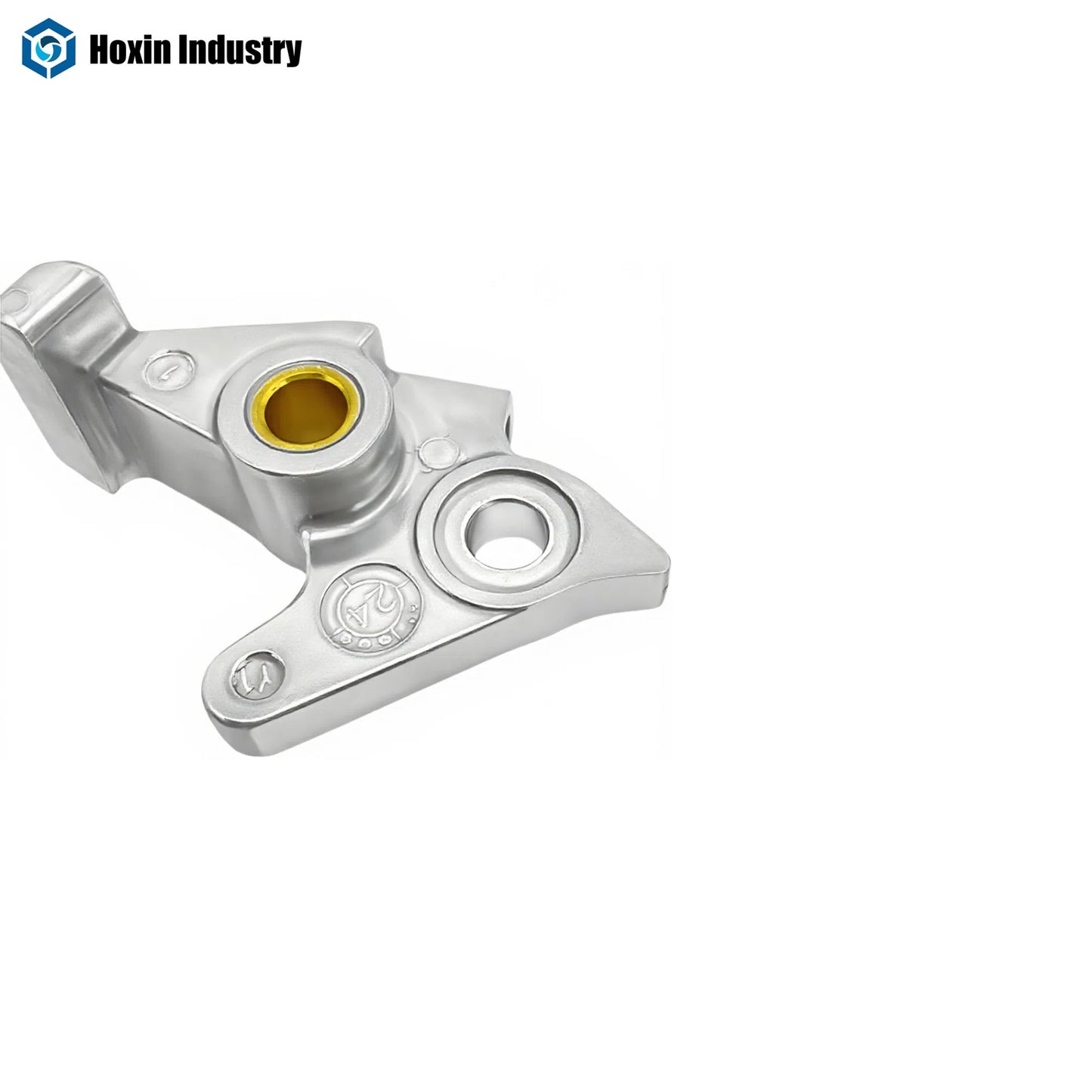 Alloy Casting-HC0090