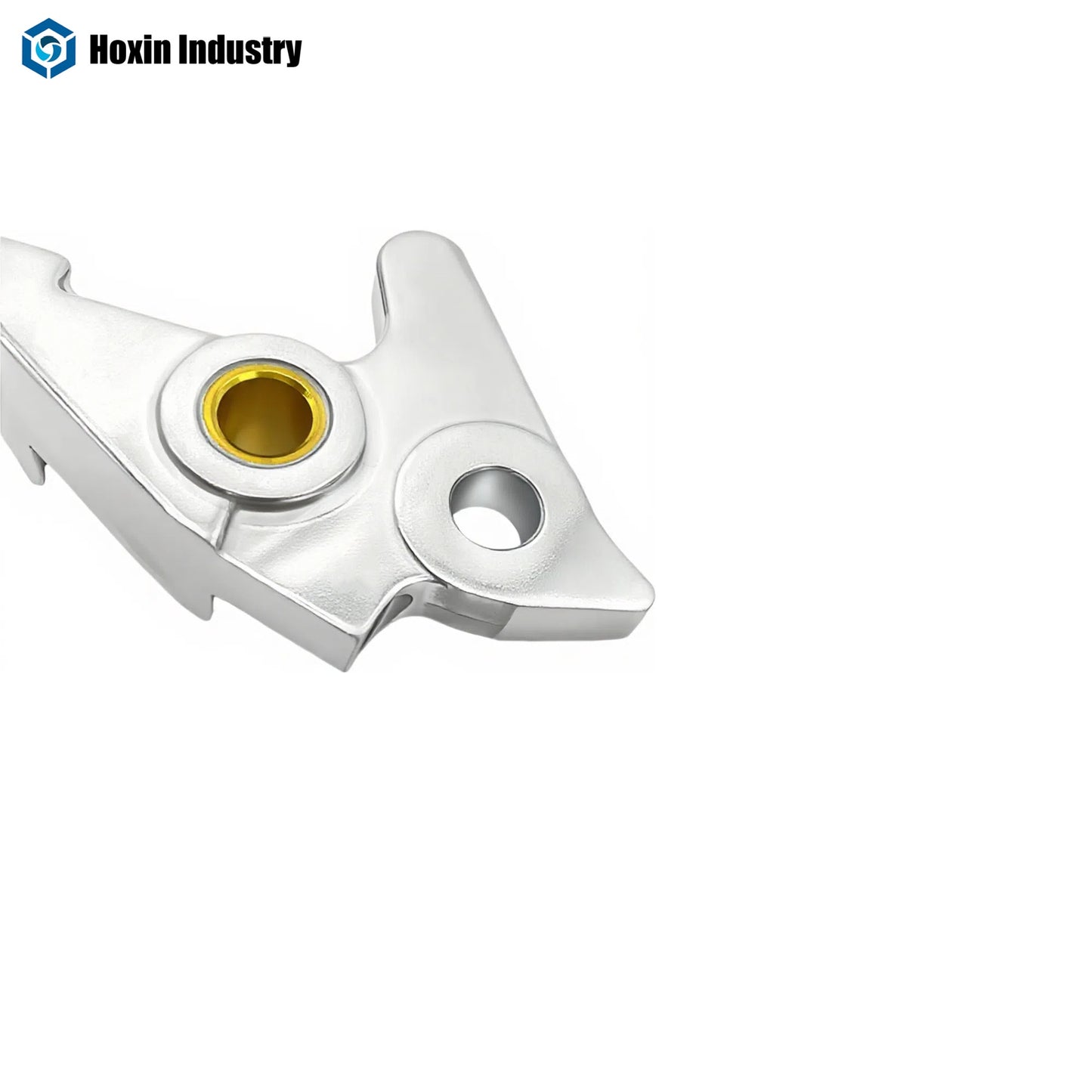 Alloy Casting-HC0090