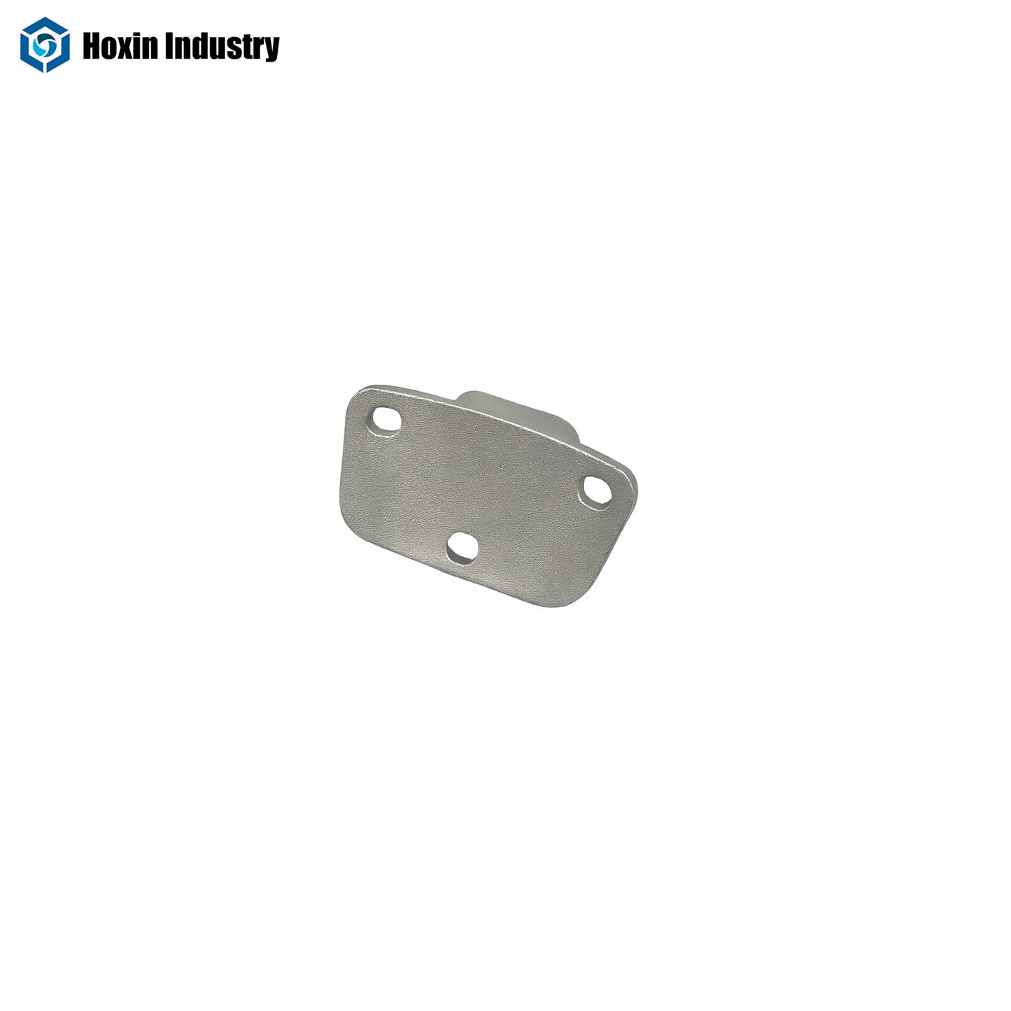 Alloy Casting-HC0091