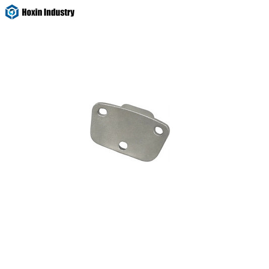 Alloy Casting-HC0091