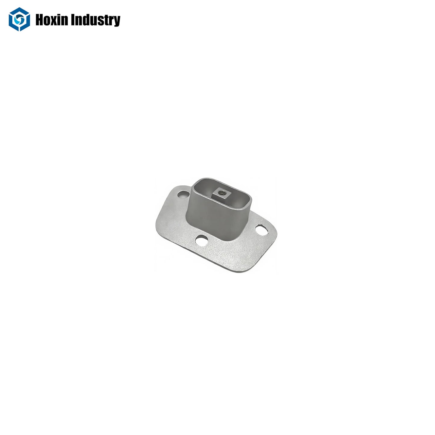 Alloy Casting-HC0091