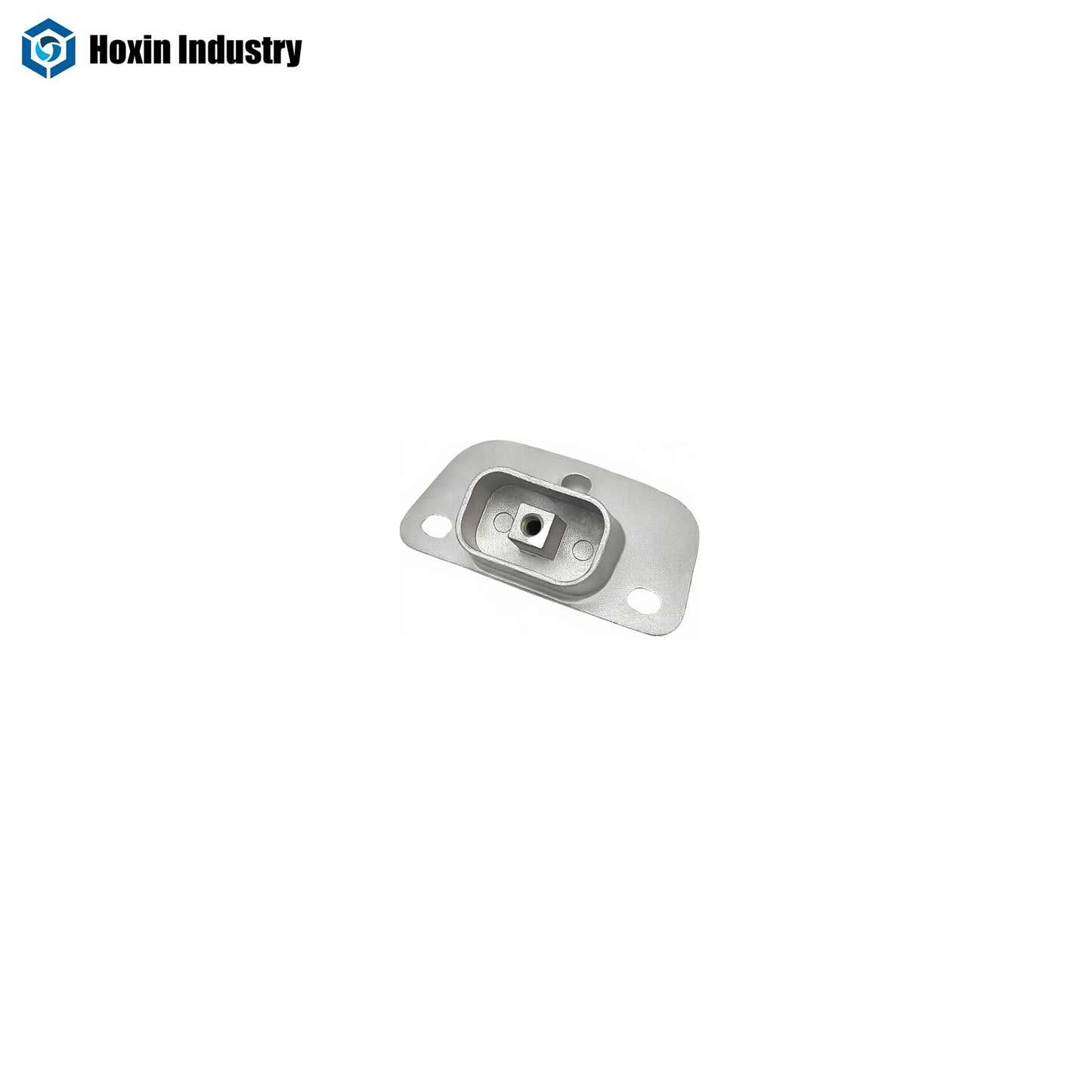 Alloy Casting-HC0091