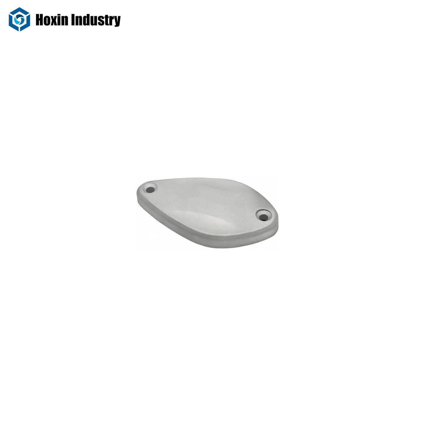 Alloy Casting-HC0130