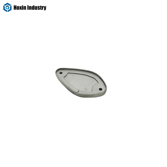 Alloy Casting-HC0130