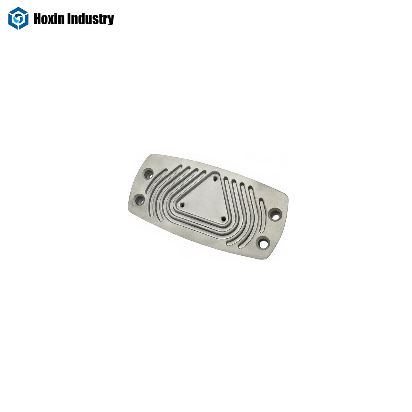 Alloy Casting-HC0092