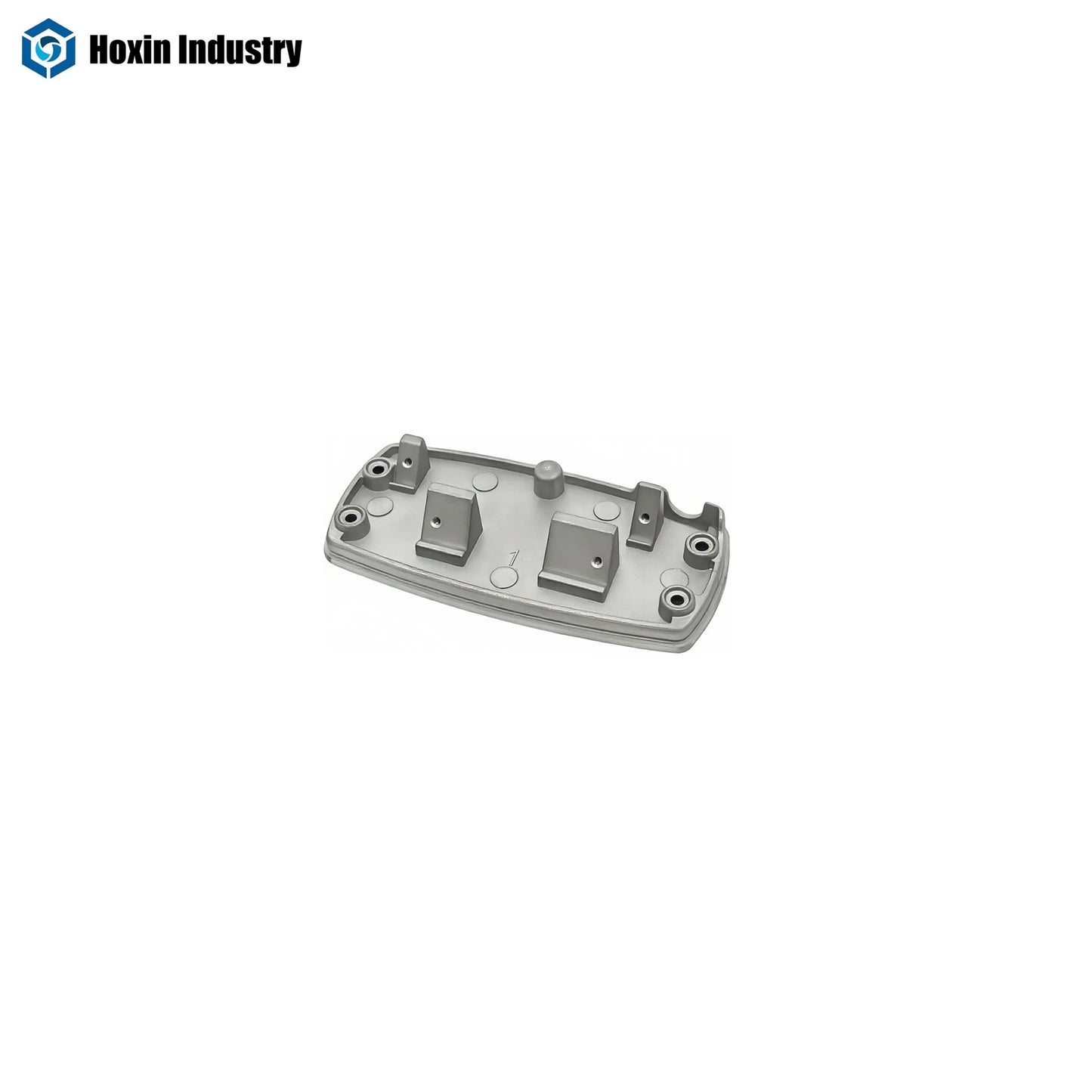 Alloy Casting-HC0092