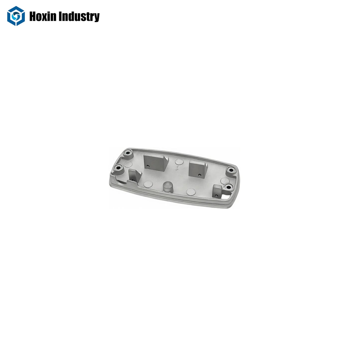 Alloy Casting-HC0092