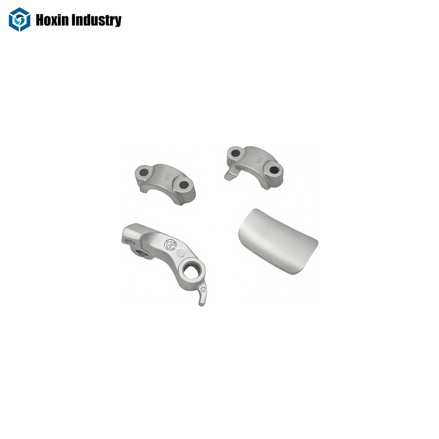 Alloy Casting-HC0094