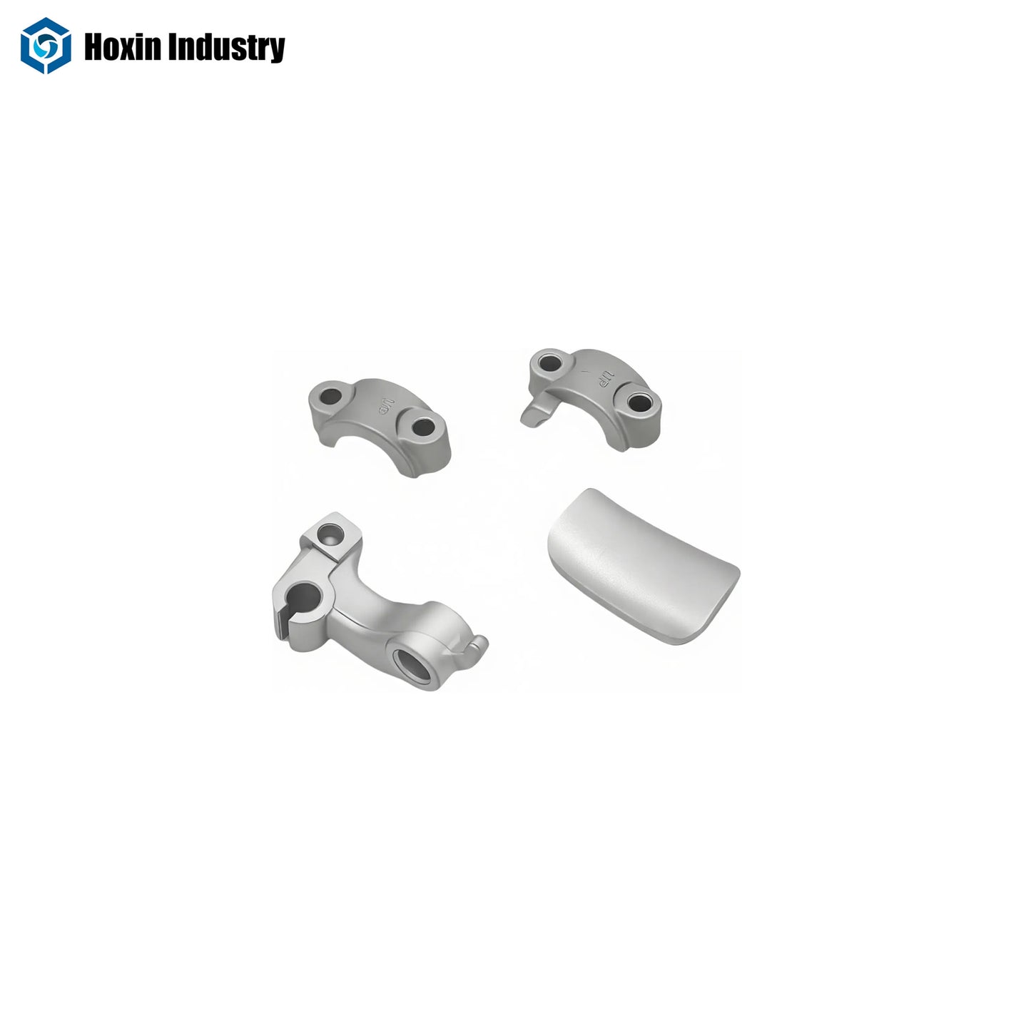 Alloy Casting-HC0095