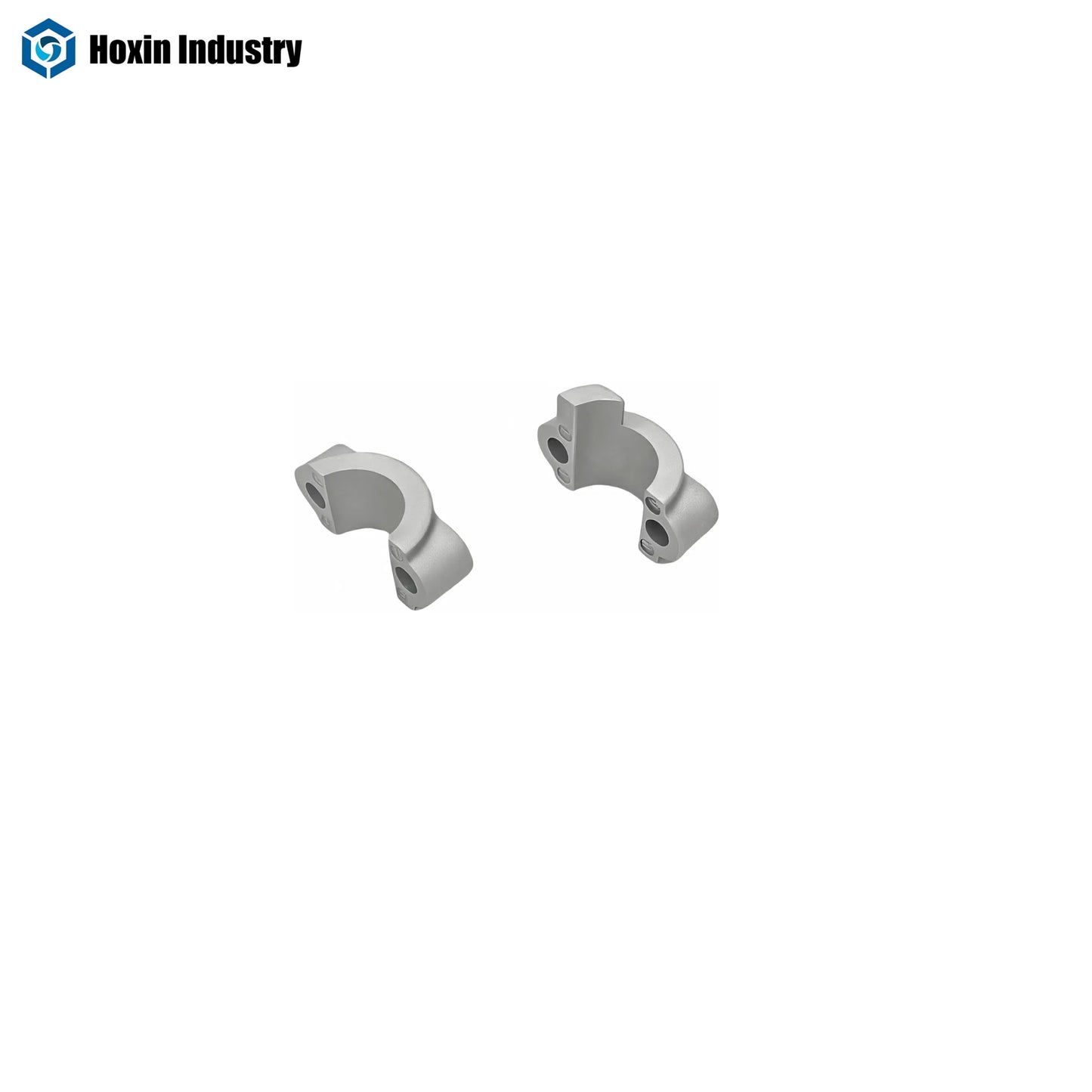 Alloy Casting-HC0094