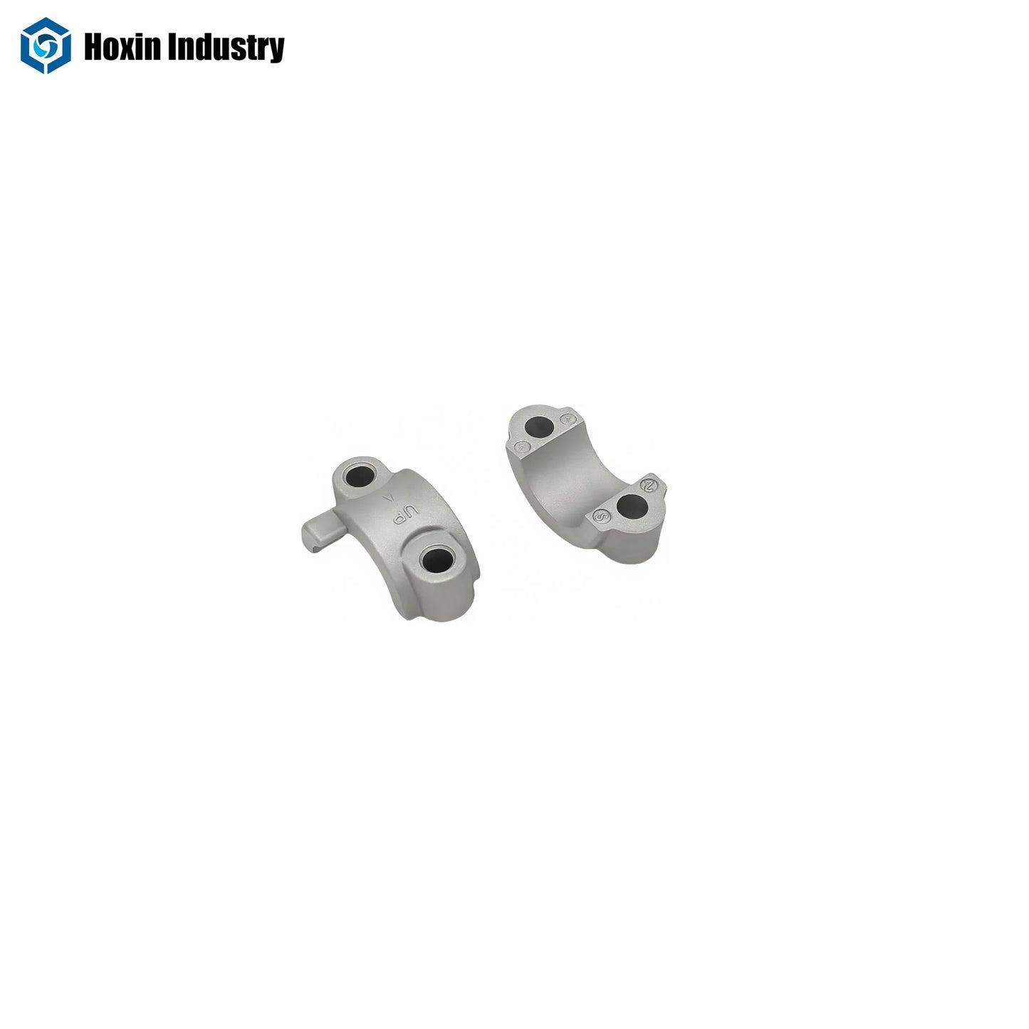 Alloy Casting-HC0094